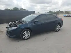 5YFBURHE8KP860092 2019 TOYOTA COROLLA