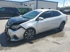 5YFBURHE8KP860237 2019 TOYOTA COROLLA