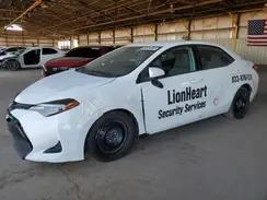 5YFBURHE8KP860996 2019 TOYOTA COROLLA