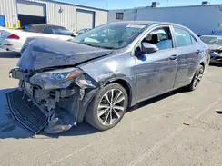 5YFBURHE8KP862313 2019 TOYOTA COROLLA