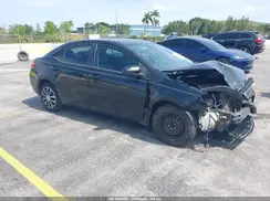 5YFBURHE8KP862537 2019 TOYOTA COROLLA