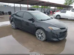 5YFBURHE8KP862876 2019 TOYOTA COROLLA