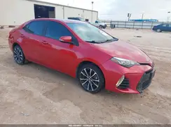 5YFBURHE8KP862909 2019 TOYOTA COROLLA