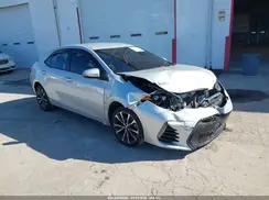 5YFBURHE8KP863199 2019 TOYOTA COROLLA