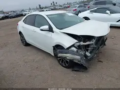 5YFBURHE8KP863767 2019 TOYOTA COROLLA