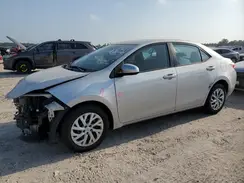 5YFBURHE8KP864871 2019 TOYOTA COROLLA