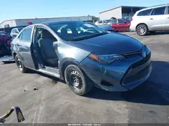 5YFBURHE8KP865325 2019 TOYOTA COROLLA