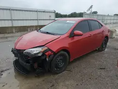 5YFBURHE8KP865535 2019 TOYOTA COROLLA