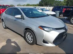 5YFBURHE8KP866037 2019 TOYOTA COROLLA