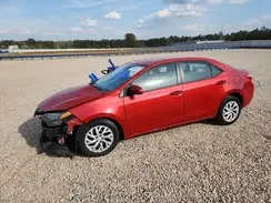 5YFBURHE8KP866118 2019 TOYOTA COROLLA