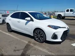 5YFBURHE8KP868077 2019 TOYOTA COROLLA