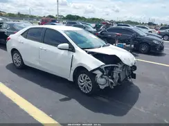 5YFBURHE8KP868399 2019 TOYOTA COROLLA