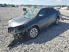 5YFBURHE8KP868760 2019 TOYOTA COROLLA