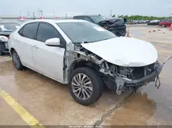 5YFBURHE8KP869097 2019 TOYOTA COROLLA