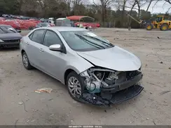 5YFBURHE8KP869732 2019 TOYOTA COROLLA