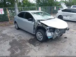 5YFBURHE8KP871335 2019 TOYOTA COROLLA