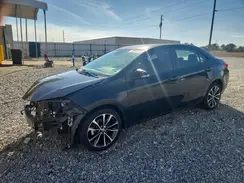 5YFBURHE8KP871996 2019 TOYOTA COROLLA