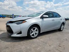5YFBURHE8KP872226 2019 TOYOTA COROLLA