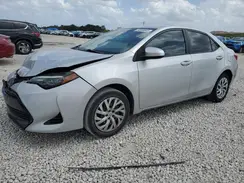 5YFBURHE8KP872565 2019 TOYOTA COROLLA