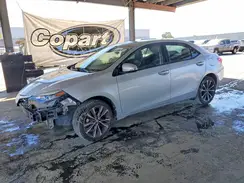 5YFBURHE8KP873053 2019 TOYOTA COROLLA
