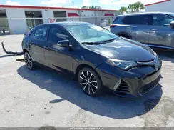 5YFBURHE8KP873408 2019 TOYOTA COROLLA