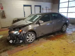 5YFBURHE8KP874834 2019 TOYOTA COROLLA