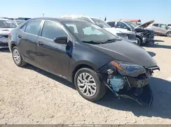 5YFBURHE8KP875823 2019 TOYOTA COROLLA