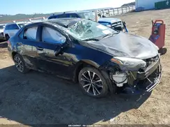 5YFBURHE8KP876230 2019 TOYOTA COROLLA