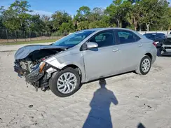 5YFBURHE8KP876325 2019 TOYOTA COROLLA