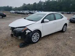 5YFBURHE8KP877250 2019 TOYOTA COROLLA