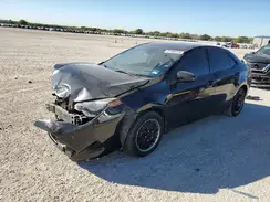 5YFBURHE8KP877300 2019 TOYOTA COROLLA