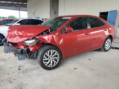 5YFBURHE8KP878527 2019 TOYOTA COROLLA