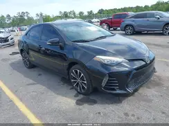 5YFBURHE8KP879449 2019 TOYOTA COROLLA