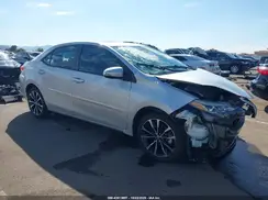 5YFBURHE8KP880231 2019 TOYOTA COROLLA