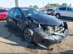 5YFBURHE8KP881024 2019 TOYOTA COROLLA