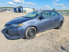 5YFBURHE8KP881895 2019 TOYOTA COROLLA