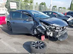 5YFBURHE8KP882433 2019 TOYOTA COROLLA