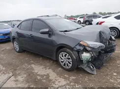 5YFBURHE8KP882528 2019 TOYOTA COROLLA
