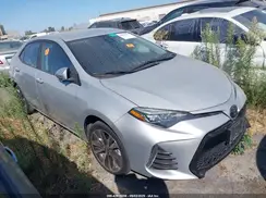5YFBURHE8KP883081 2019 TOYOTA COROLLA