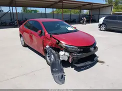 5YFBURHE8KP883176 2019 TOYOTA COROLLA