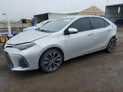 5YFBURHE8KP883193 2019 TOYOTA COROLLA