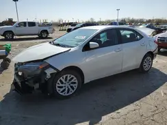 5YFBURHE8KP883663 2019 TOYOTA COROLLA