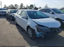5YFBURHE8KP883937 2019 TOYOTA COROLLA