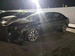 5YFBURHE8KP884084 2019 TOYOTA COROLLA
