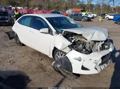 5YFBURHE8KP884098 2019 TOYOTA COROLLA