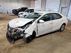 5YFBURHE8KP884229 2019 TOYOTA COROLLA