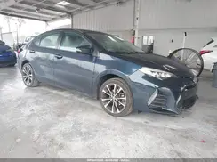 5YFBURHE8KP885705 2019 TOYOTA COROLLA