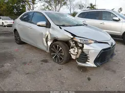 5YFBURHE8KP886319 2019 TOYOTA COROLLA