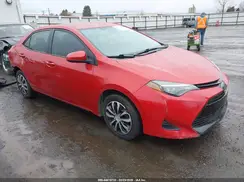 5YFBURHE8KP886496 2019 TOYOTA COROLLA
