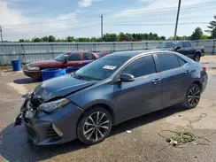 5YFBURHE8KP886921 2019 TOYOTA COROLLA